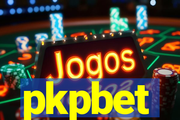 pkpbet