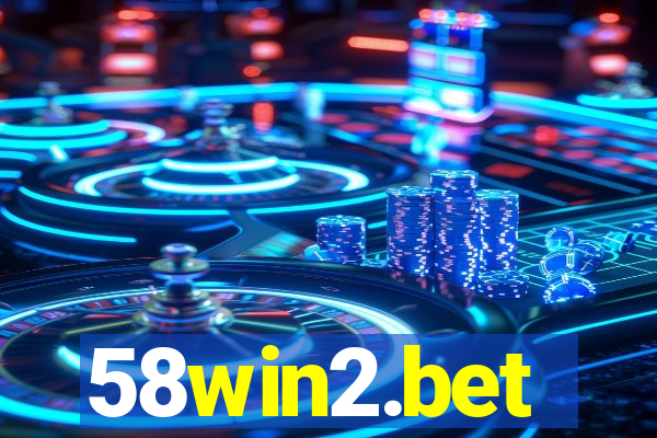 58win2.bet