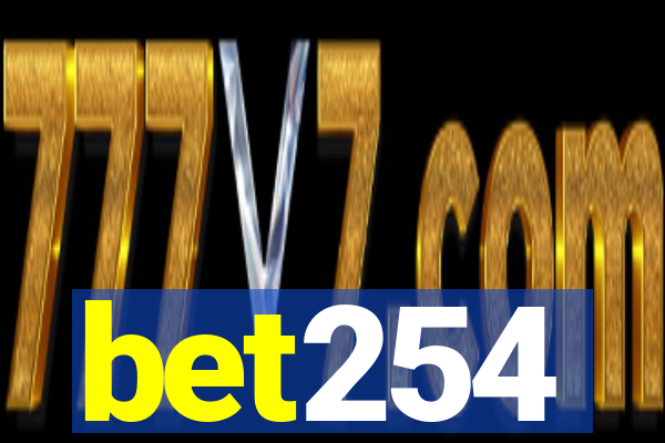 bet254