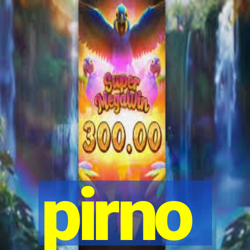 pirno