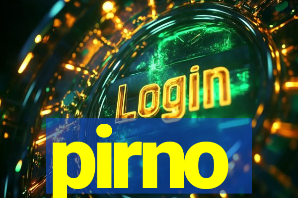 pirno