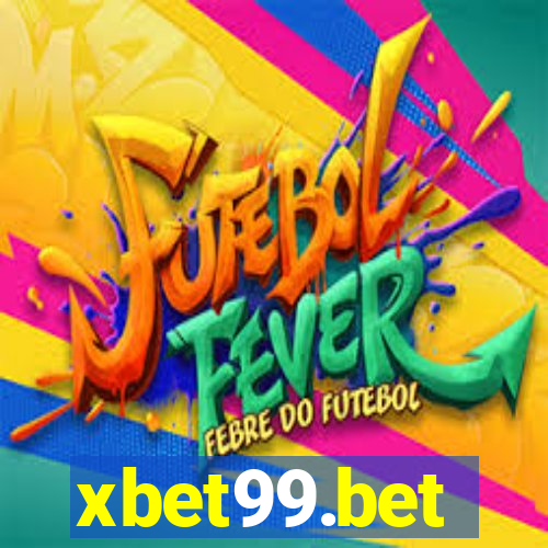 xbet99.bet