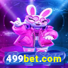 499bet.com