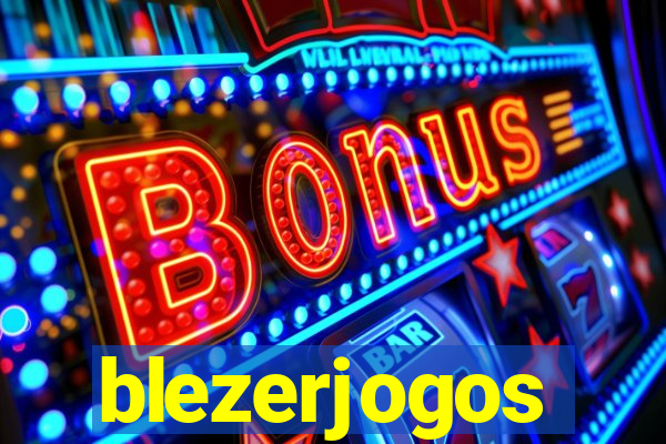 blezerjogos