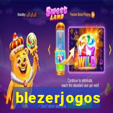 blezerjogos