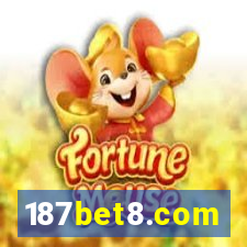 187bet8.com