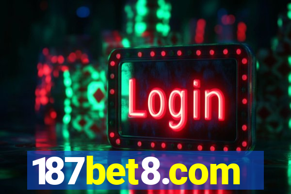 187bet8.com