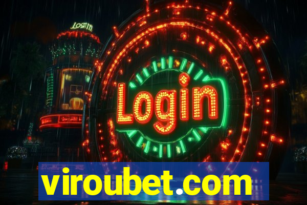 viroubet.com