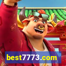 best7773.com