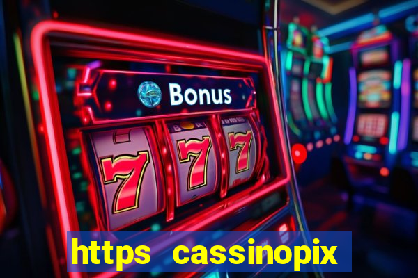 https cassinopix com casino category slots popular