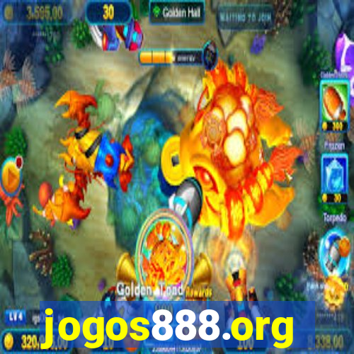 jogos888.org