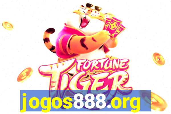 jogos888.org