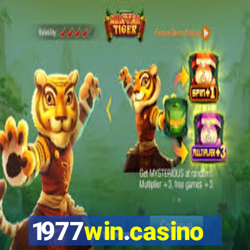 1977win.casino