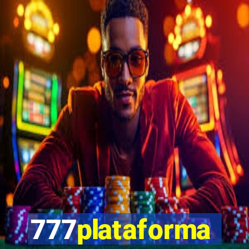 777plataforma