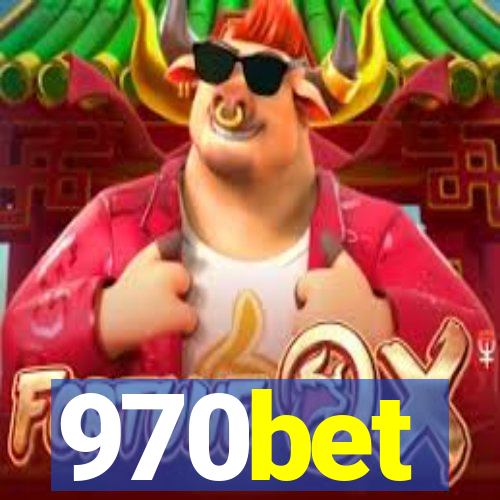 970bet