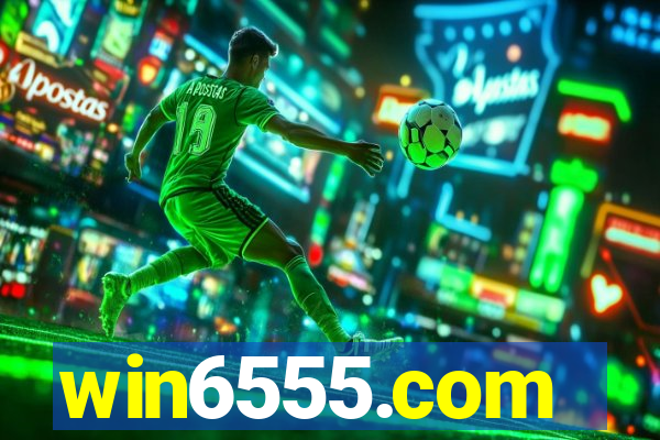 win6555.com