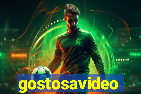 gostosavideo