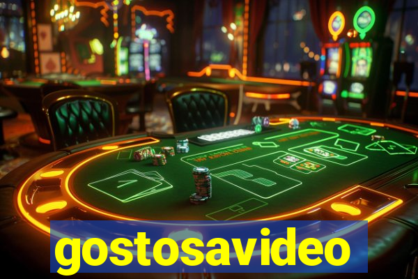 gostosavideo