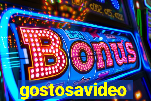 gostosavideo