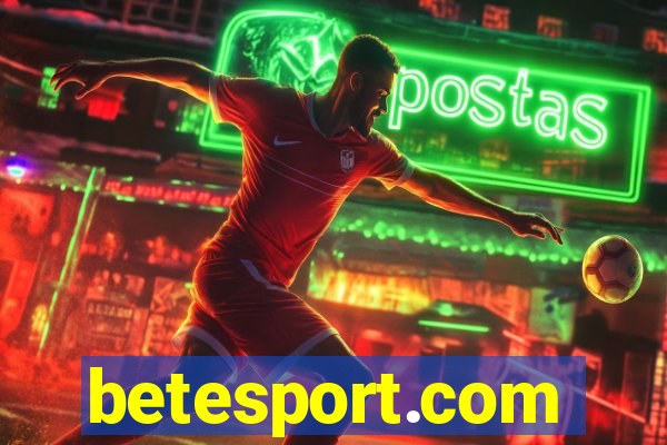 betesport.com