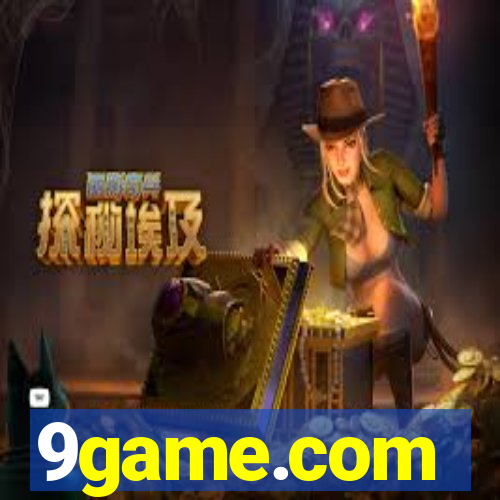 9game.com