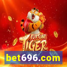 bet696.com