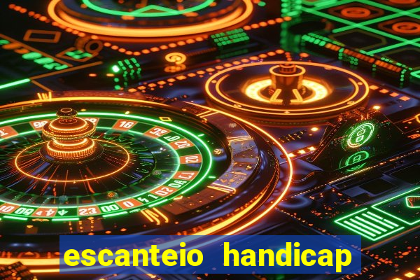 escanteio handicap - 2.5