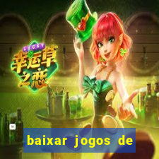 baixar jogos de wii wbfs