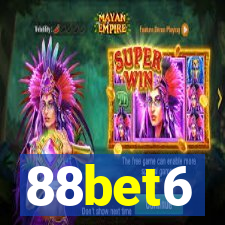 88bet6