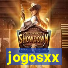 jogosxx