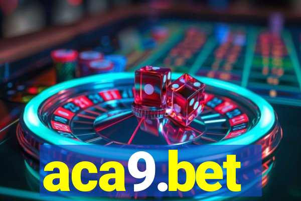 aca9.bet