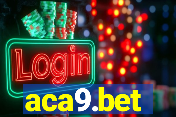 aca9.bet