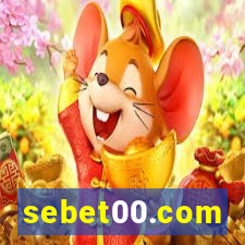 sebet00.com