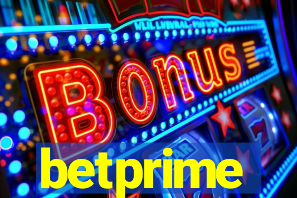 betprime