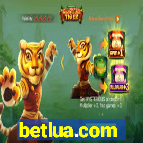 betlua.com