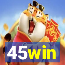 45win