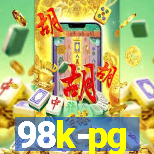 98k-pg