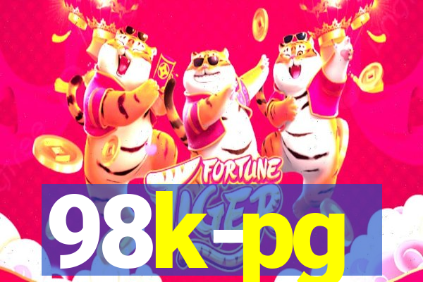 98k-pg