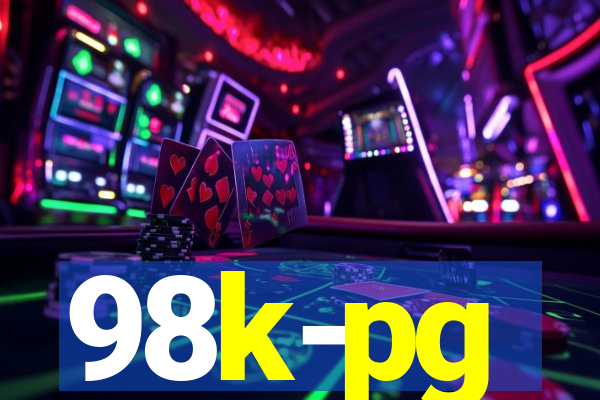 98k-pg