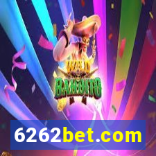 6262bet.com