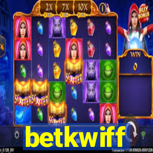 betkwiff