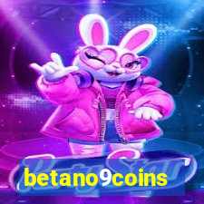 betano9coins