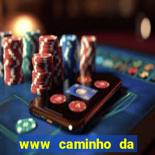 www caminho da sorte esportesdasorte net