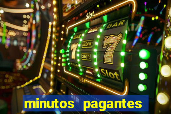 minutos pagantes wild bounty showdown