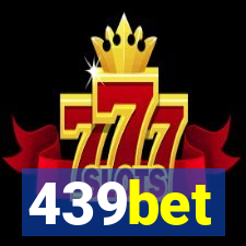 439bet