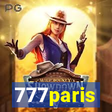 777paris