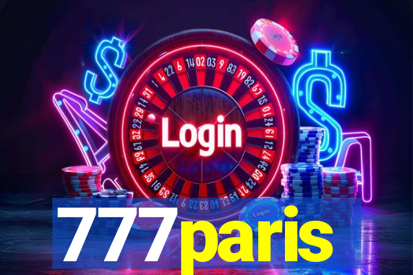 777paris