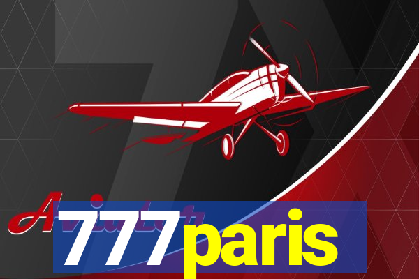 777paris