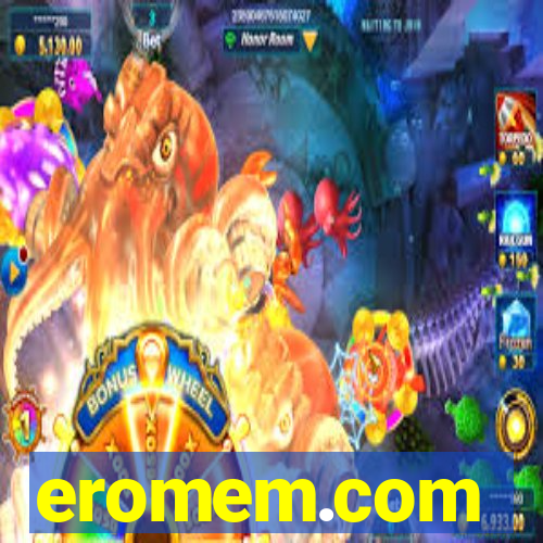 eromem.com