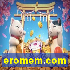 eromem.com